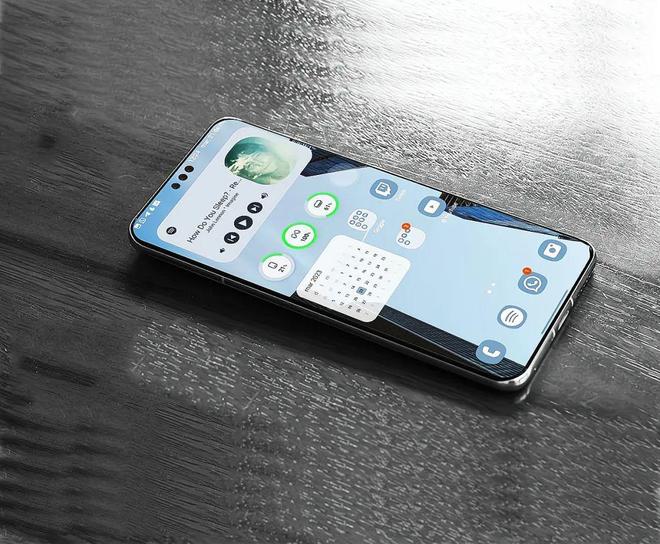 华为Mate80又会引发争议(图3)