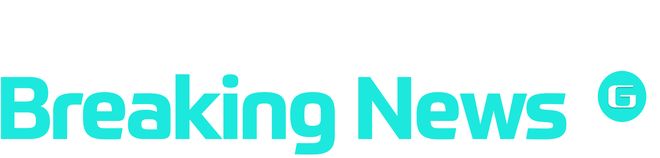Anthropic 寻求 100 亿美元新融资;《恋与深空》获科隆展最佳移动游戏奖;脑瘫司机靠特斯拉 FSD 开车养家(图2)