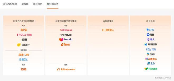 Anthropic 寻求 100 亿美元新融资;《恋与深空》获科隆展最佳移动游戏奖;脑瘫司机靠特斯拉 FSD 开车养家(图5)