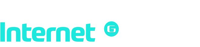 Anthropic 寻求 100 亿美元新融资;《恋与深空》获科隆展最佳移动游戏奖;脑瘫司机靠特斯拉 FSD 开车养家(图6)