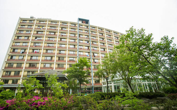 2025上海浦东新区性价比高护理院健康监测有保障查收费、预约与排名信息(图4)