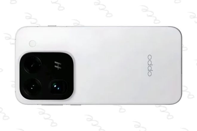 OPPO Find X9 Pro 通过 3C 认证：7500mAh 大电池 + 80W 有线充电(图2)