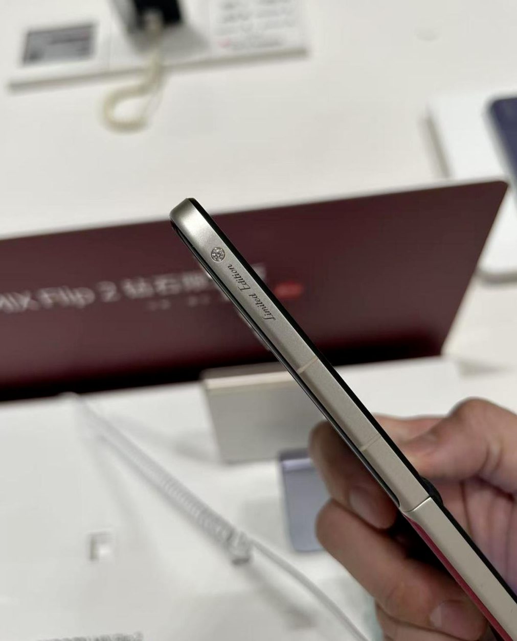 这届七夕送礼年轻人走起了实用路线(图2)