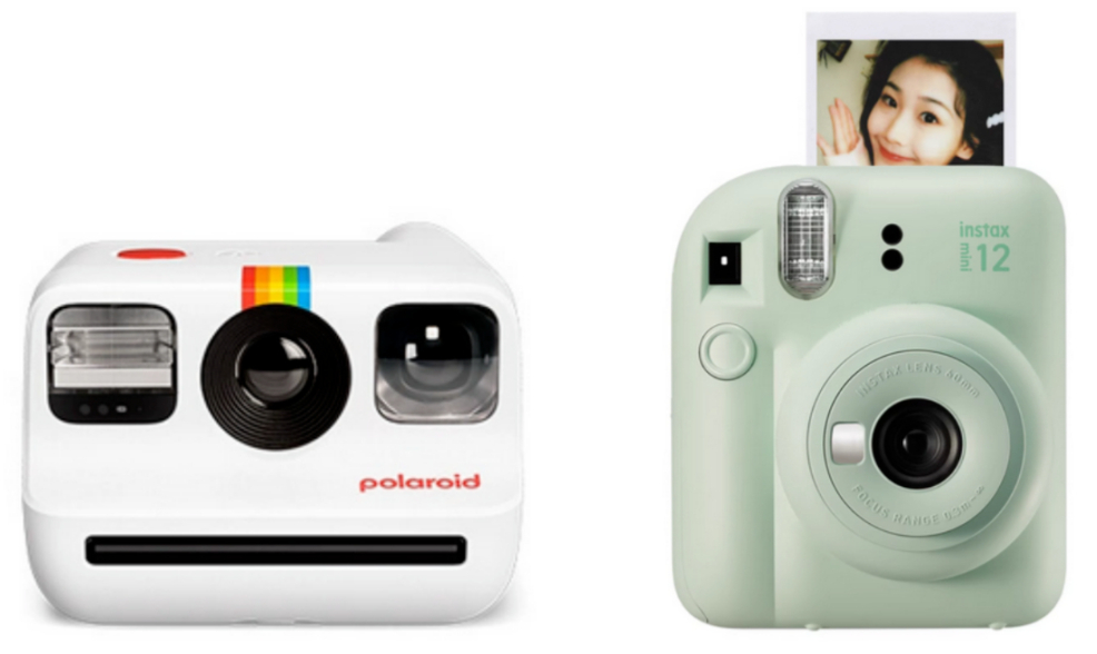 这届七夕送礼年轻人走起了实用路线(图5)