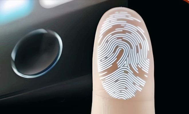 荣耀Magic8 Pro再确认双3D解锁+2亿潜望续航达到7000mAh(图2)