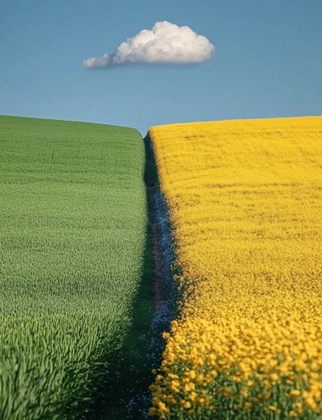 随着苹果手机17系列上市 人们关注6项热门健康功能(图3)