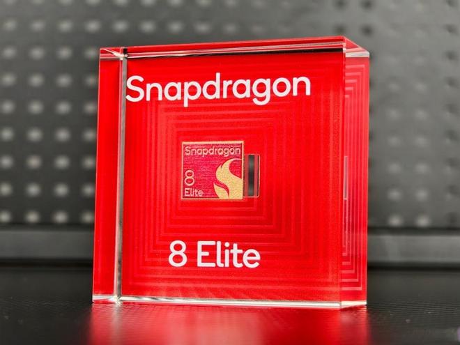 红米K90系列再次被确认:2K直屏+骁龙新芯颜值成亮点(图3)