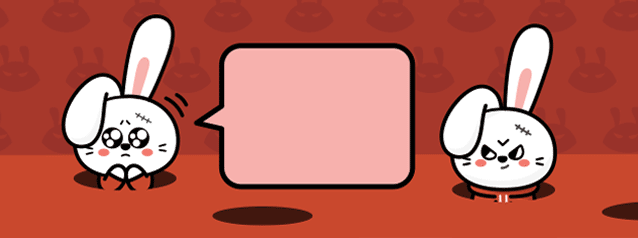 风冷+水冷散热规格拉满！红魔11Pro系列官宣定档10月17日(图5)