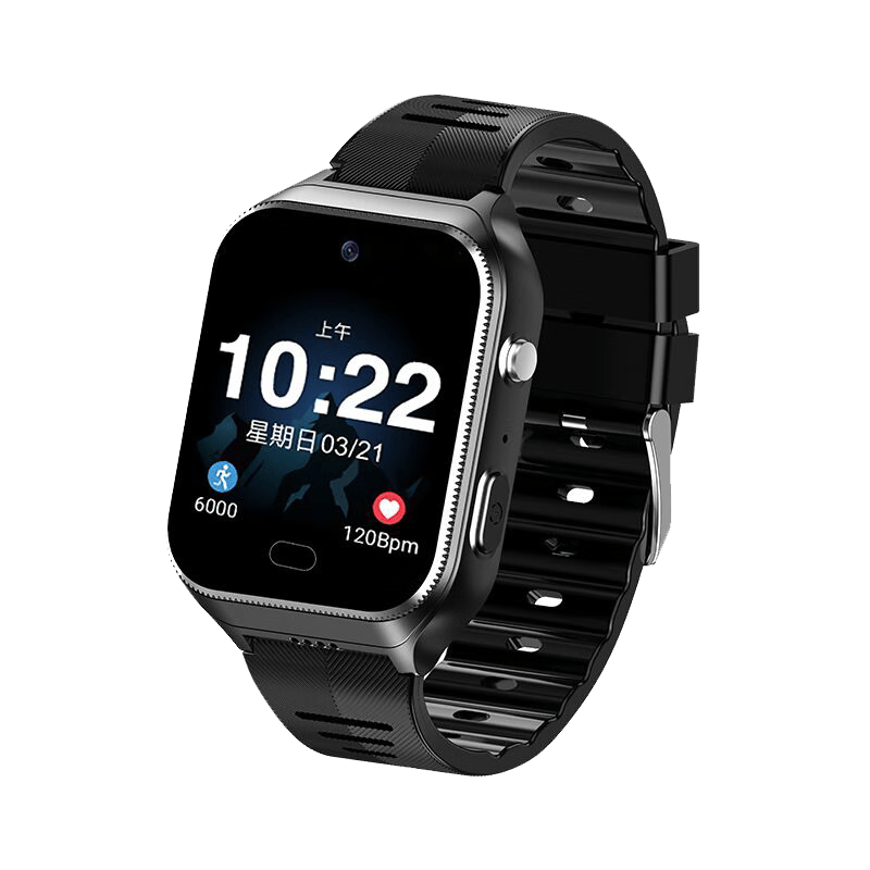 2025年智能手表推荐:7款健康监测神器守护您的生活!(图3)