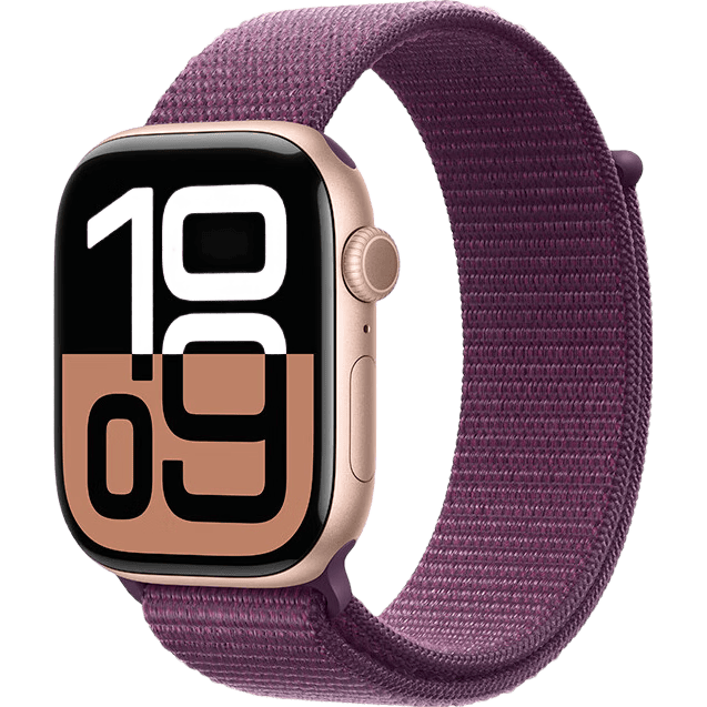 华为智能手表：精准健康监测助你守护家人健康别错过！(图2)