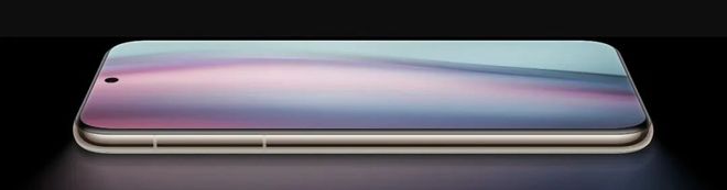 512GB!降价“最凶”的旗舰手机(图1)