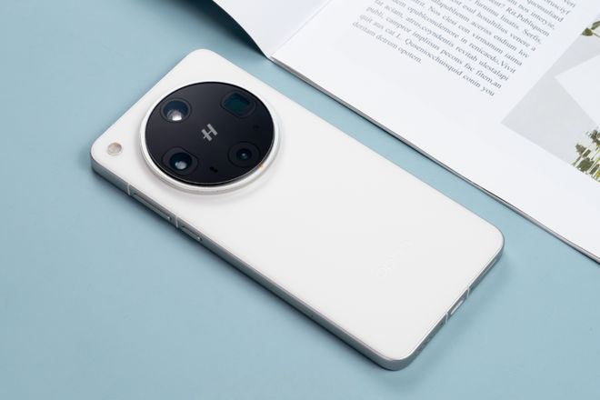 512GB!降价“最凶”的旗舰手机(图9)