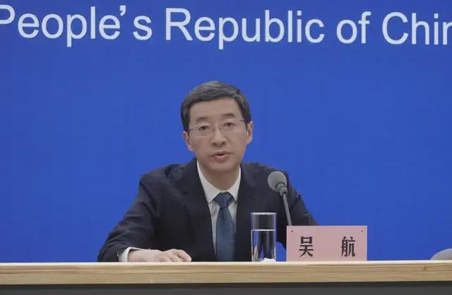 理性看待可穿戴健康监测设备专家答香港经济导报:辅助管理非诊断依据(图1)