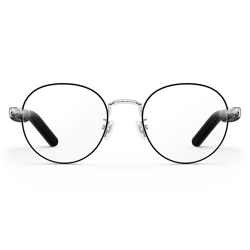 三星Watch8智能手表：抗氧化监测助你跑出健康新高度！(图2)